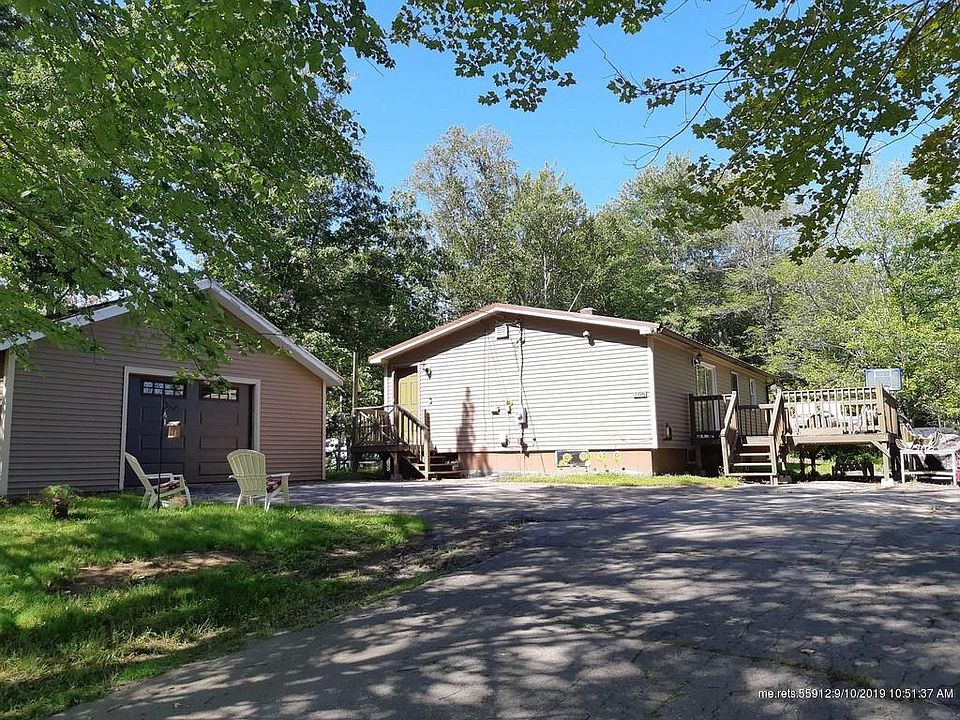 2nd image of 186 Houlton Rd