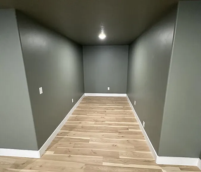 4554 N Mount Ellen St — Photo 30
