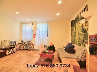 465 Dekalb Ave #1, Brooklyn, NY 11205