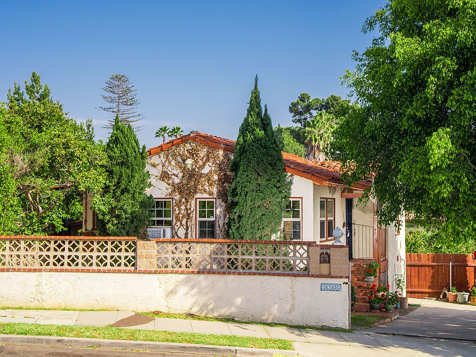 1st image of 5385 Manzanares Way