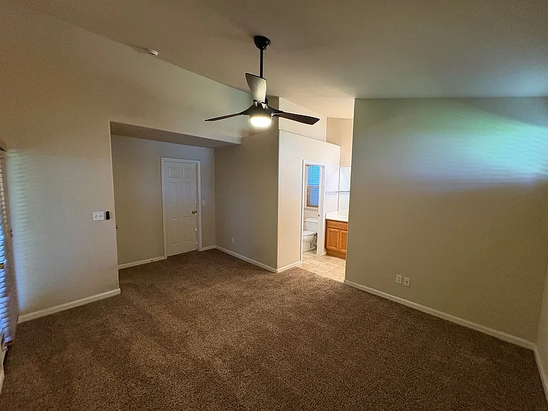 1422 E Mesa Ct — Photo 21