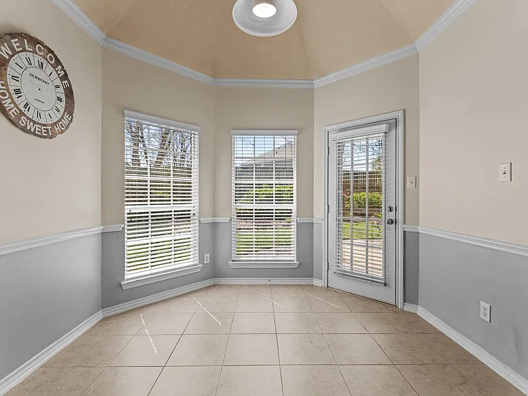 20698 Oakhurst Meadows Dr — Photo 14