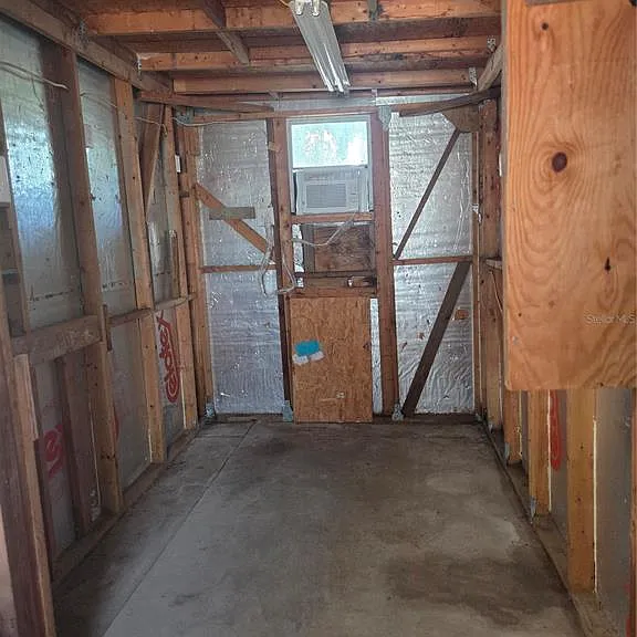 3224 Manatee Rd — Photo 22