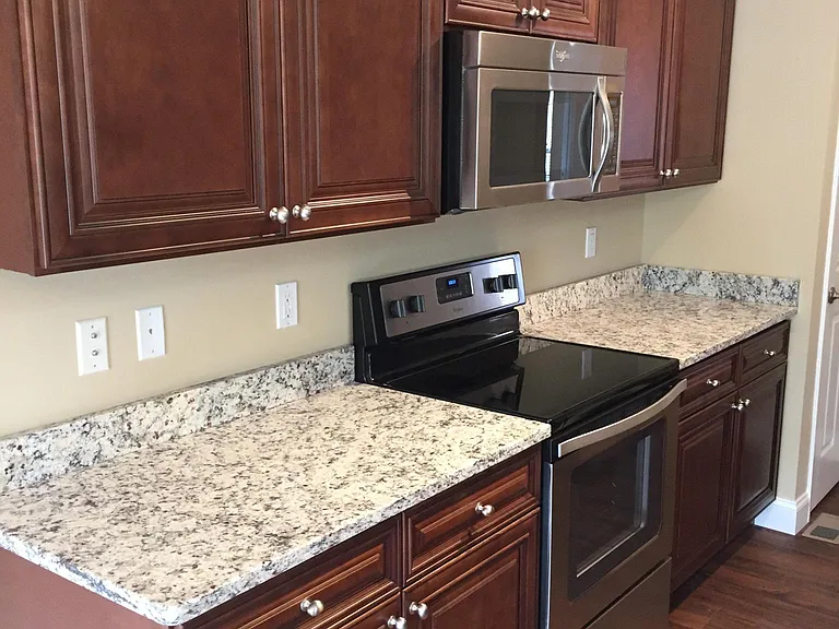 109 Fallon Villas Ct — Photo 23