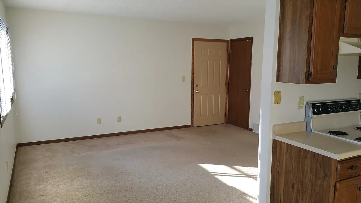Building Photo - 926 Boston Way