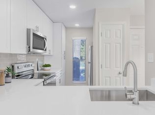 Camden Fairview, Charlotte, NC 28226