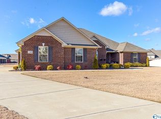 13490 Covington Drive, Athens, AL 35613