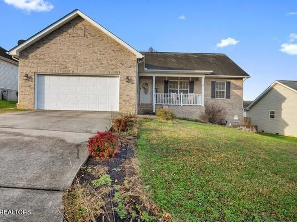 4129 Riverstone Ln, Knoxville, TN 37918