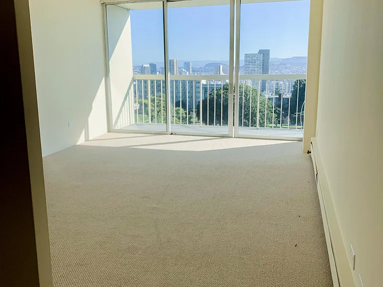 Washington Tower — Photo 16