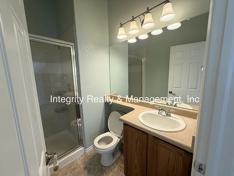 3025 Redhaven Way — Photo 4