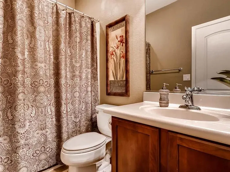 1703 W Big Oak St — Photo 23