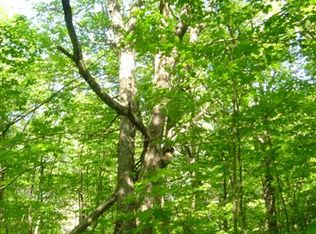 128XX Cramer Rd, Schroeder, MN 55613