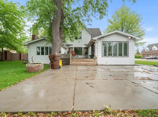 15285 State St, South Holland, IL 60473
