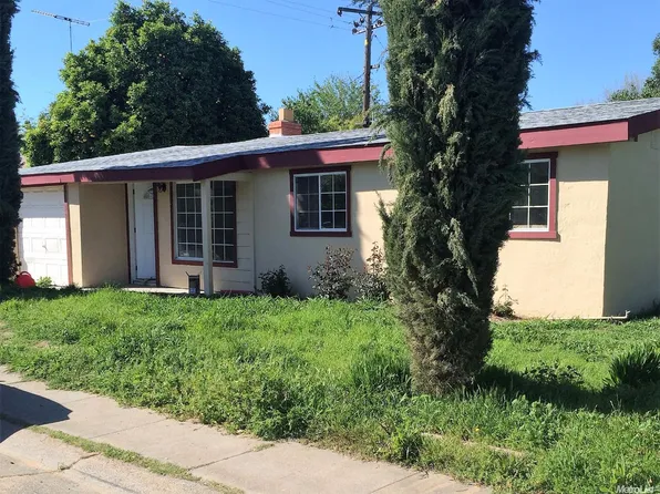 3913 37th Ave, Sacramento, CA 95824