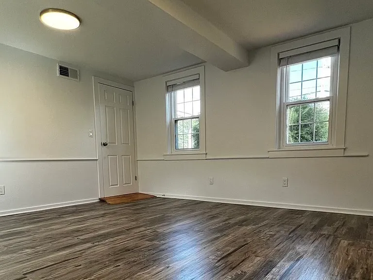 292 Great Rd #1 — Photo 20