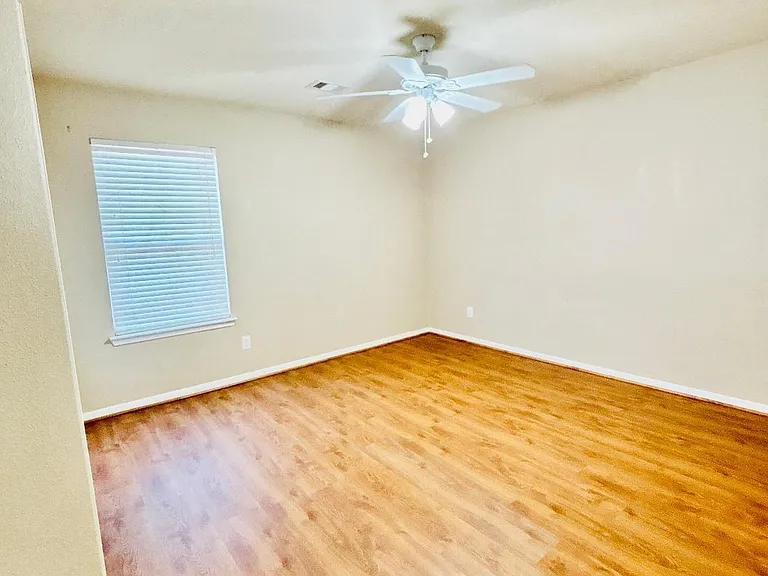 9947 Valance Way — Photo 30