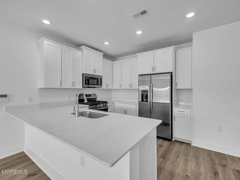 28311 Radford Ct #2829 — Photo 10