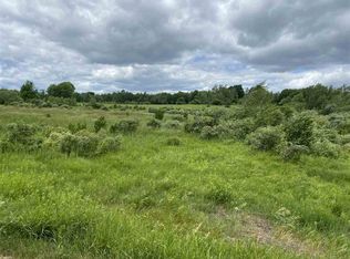 315 Pink School Rd, Canton, NY 13617