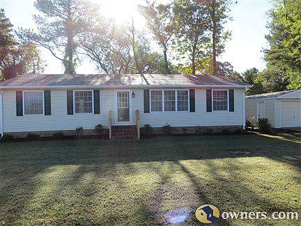 TOTALLY REMODELED INSIDE AND OUT