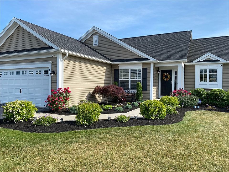 113 Avery Park Ln, Rochester, NY 14612 Zillow