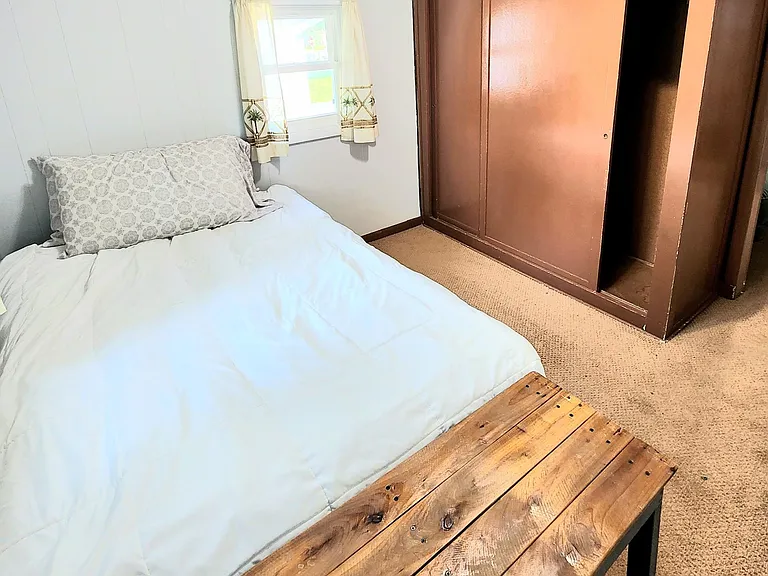 52879 Lake Shore Dr — Photo 14