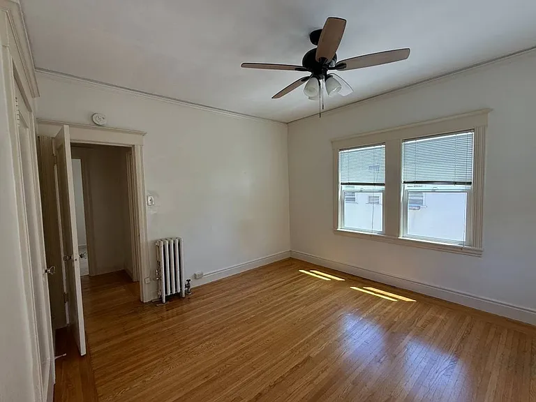 2320 Haste St #15 — Photo 6