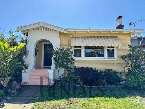 3138 60th Ave Photo 1