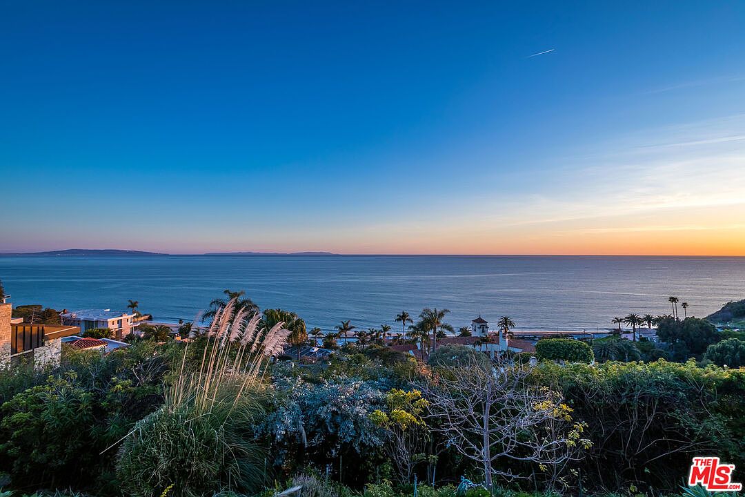 324 Aderno Way Pacific Palisades CA 90272 Zillow