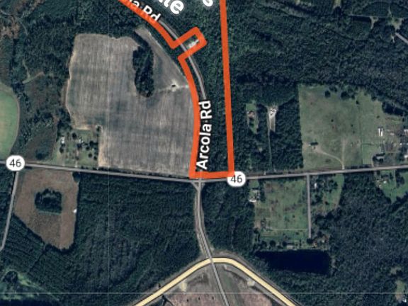 2nd image of 000 Arcola Road