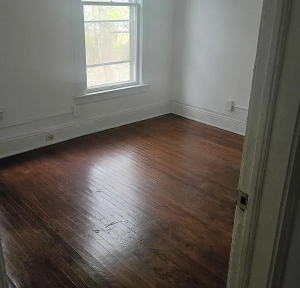 600 Bellevue Ave #2 — Photo 12