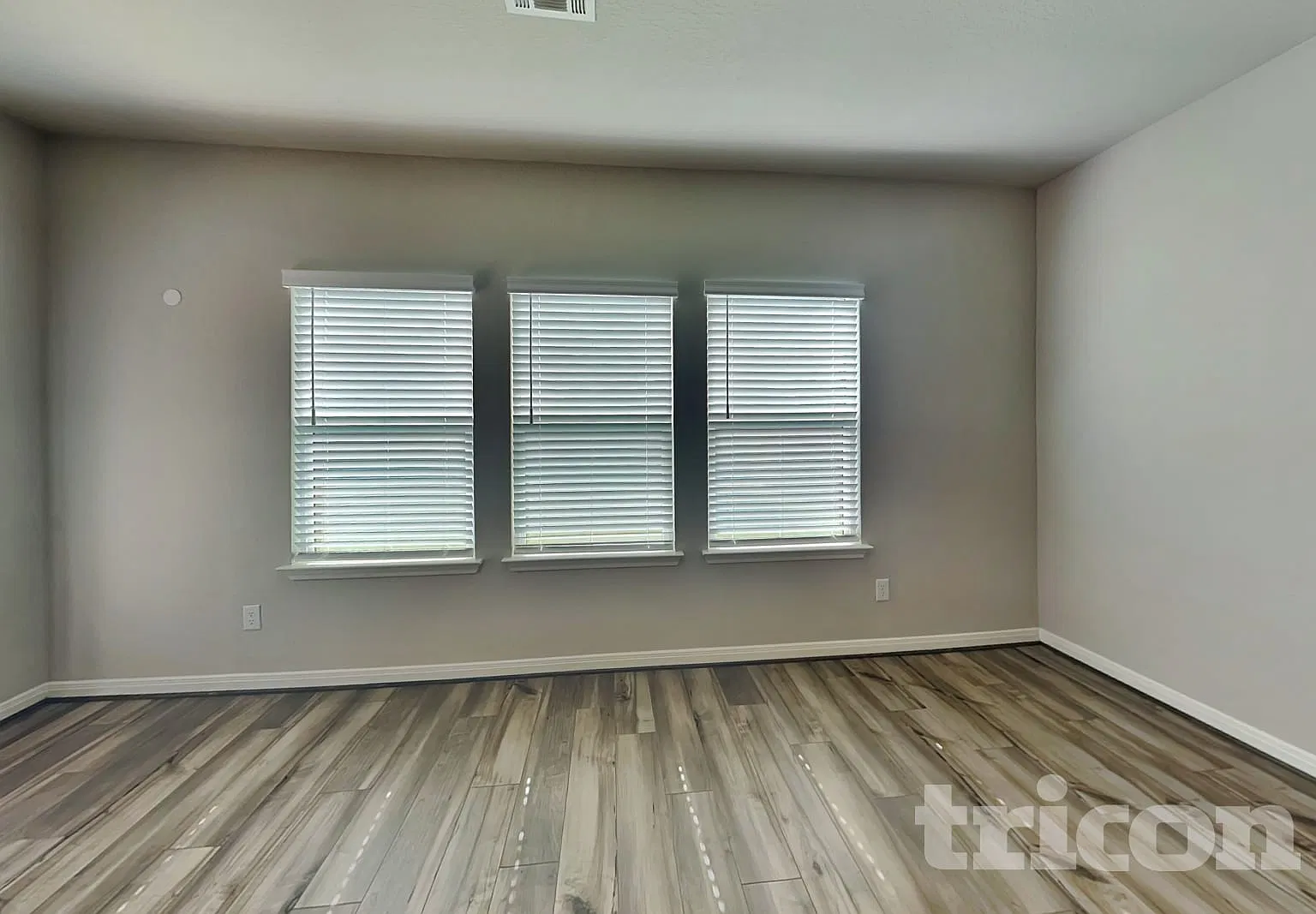 13524 Paxton Boulevard Saint Hedwig TX — Photo 2