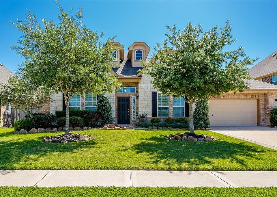 1st image of 2224 Flower Croft Ln