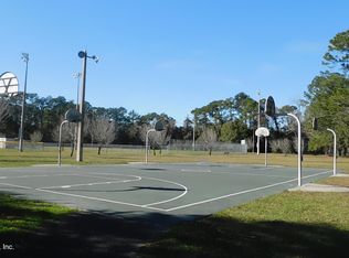 1337 W 16th St, Jacksonville, FL 32209