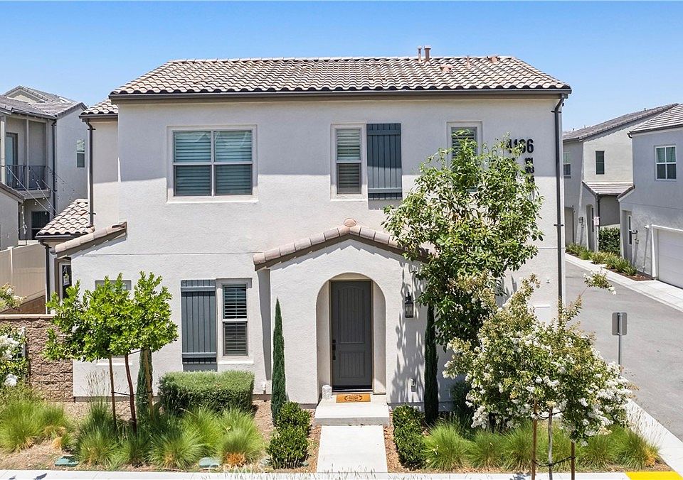 4166 Horvath St 102, Corona, CA 92883 Zillow