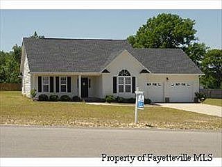 1st image of 4526 Canasta Ct