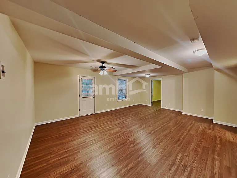 4134 Caldera Xing — Photo 7