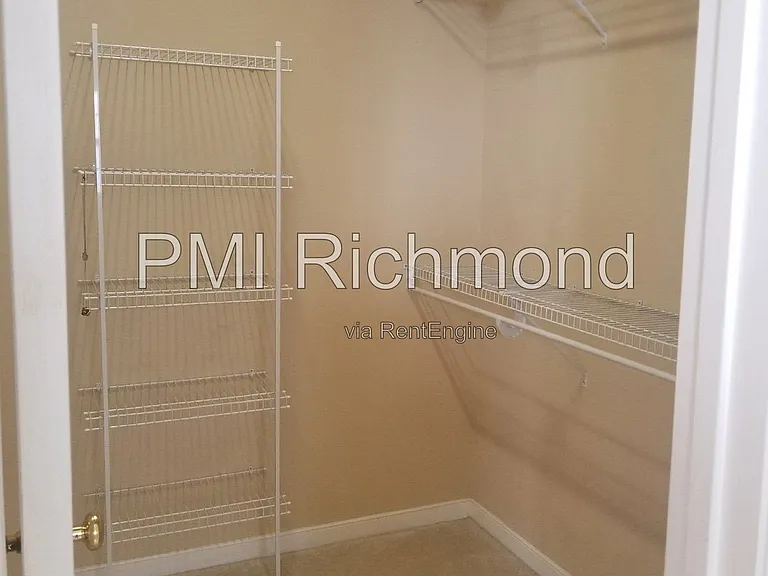 14636 Sailboat Cir — Photo 12