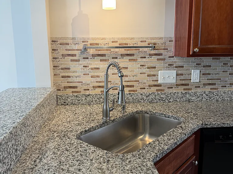 34 Swade Way — Photo 8