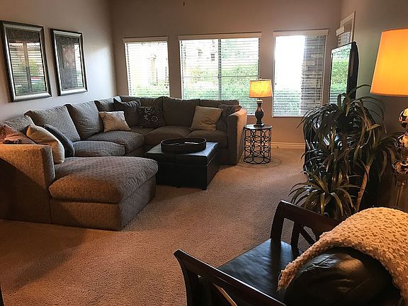 5th image of 5350 E Deer Valley Dr Unit 1258