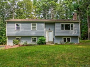369 Cabin Rd, Colchester, CT 06415