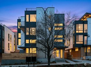 916 C Northwest St #56, Seattle, WA 98107