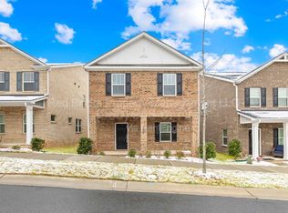 1225 Colgher St, Mint Hill, NC 28227