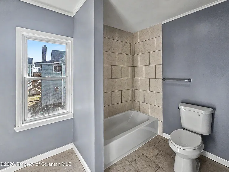 125 River St #D — Photo 6