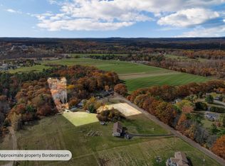 Cribble Cove Rd, Saco, ME 04072