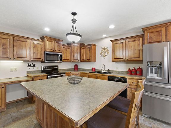 3rd image of 5019 N Farm Rd 249