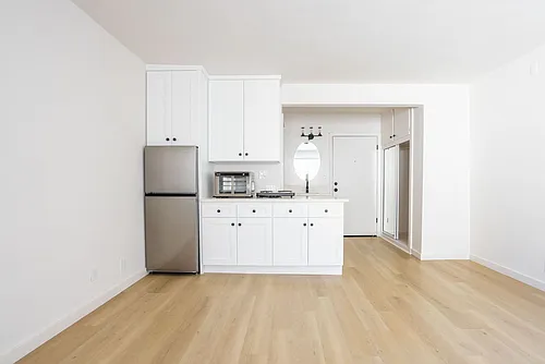 Floor plan 326