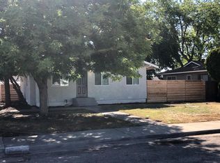2762 D St, Selma, CA 93662