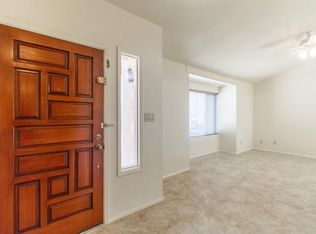 1266 E McLellan Rd, Mesa, AZ 85203