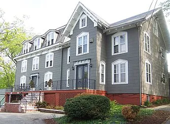 285 Hudson St #11 Photo 1