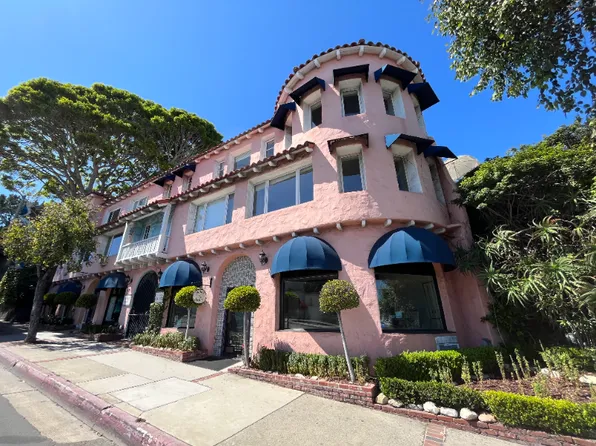 275 Lower Cliff Dr #5, Laguna Beach, CA 92651